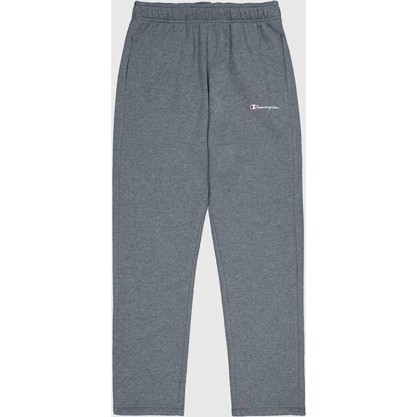 CHAMPION Herren Hose Straight Hem von Champion