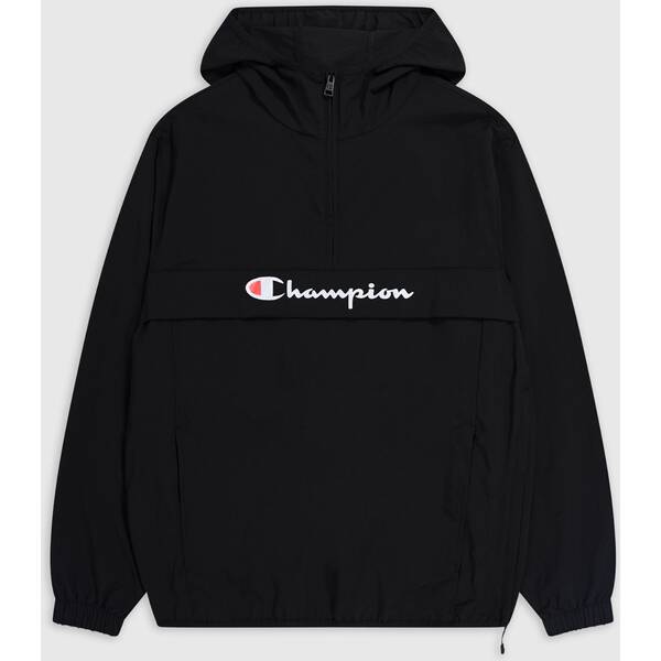 CHAMPION Herren Jacke Hooded Jacket von Champion