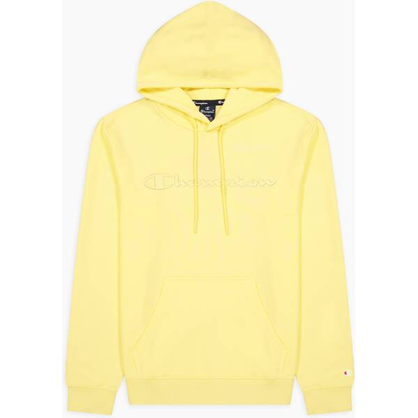 CHAMPION Herren Kapuzenpullover von Champion