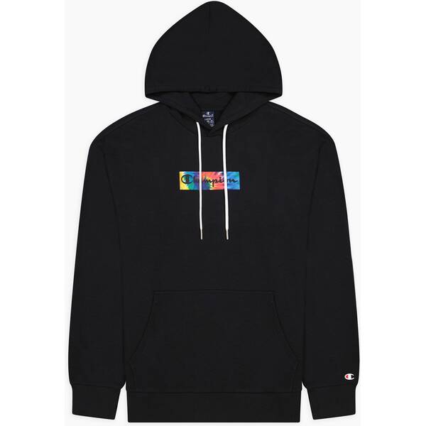 CHAMPION Herren Kapuzenpullover von Champion