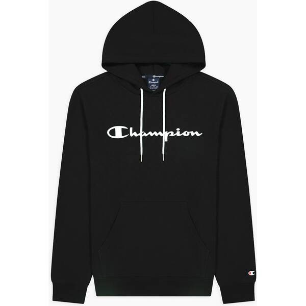 CHAMPION Herren Kapuzenpullover von Champion