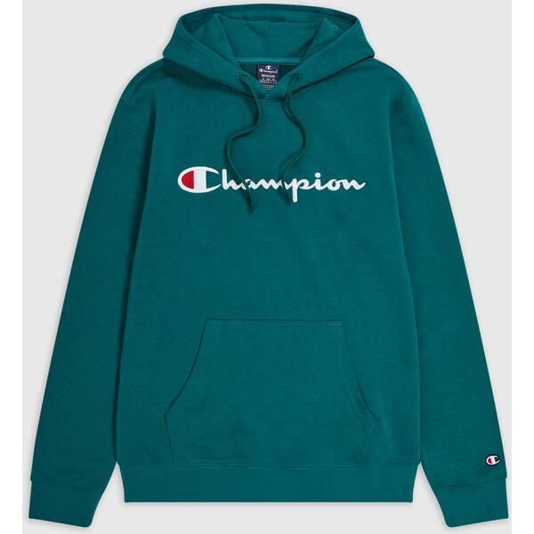 CHAMPION Herren Kapuzensweat Hooded Sweatshirt von Champion