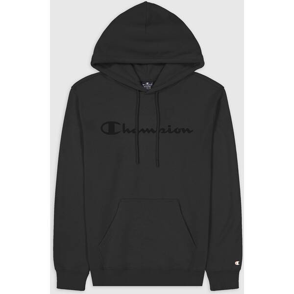 CHAMPION Herren Kapuzensweat Hooded Sweatshirt von Champion