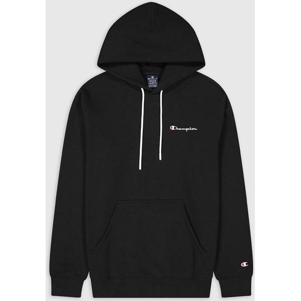 CHAMPION Herren Kapuzensweat Hooded Sweatshirt von Champion