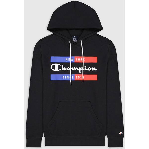 CHAMPION Herren Kapuzensweat Hooded Sweatshirt von Champion