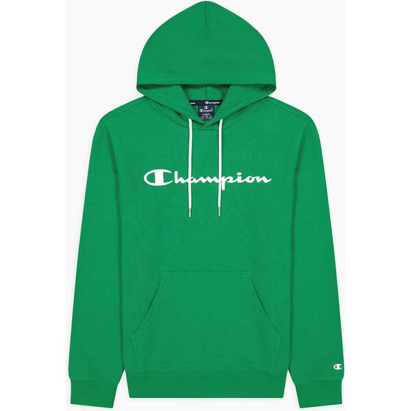 CHAMPION Herren Kapuzenpullover von Champion