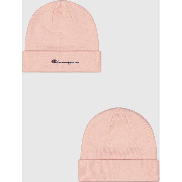 CHAMPION Herren Mütze Beanie Cap CHAMPION Herren Mütze Beanie Cap von Champion