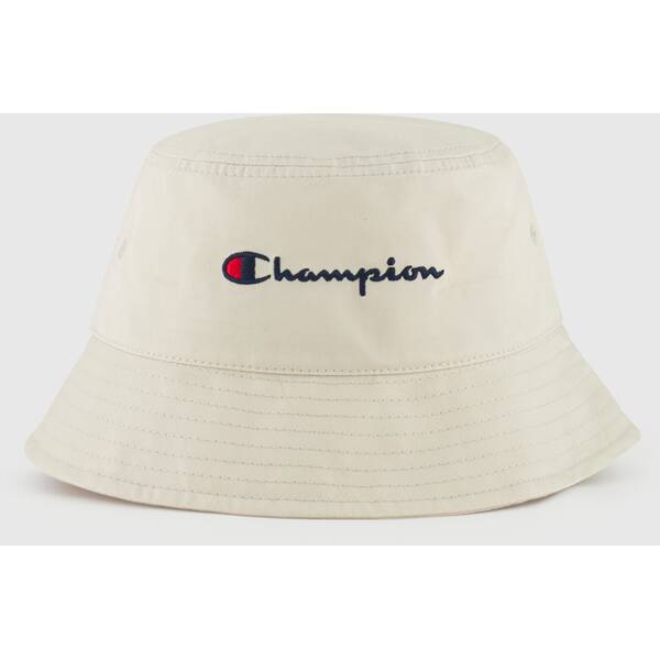 CHAMPION Herren Mütze Bucket Cap von Champion