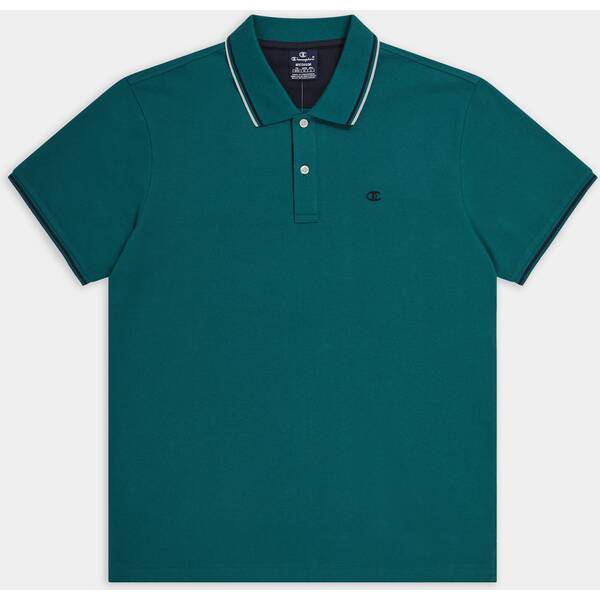 CHAMPION Herren Polo von Champion