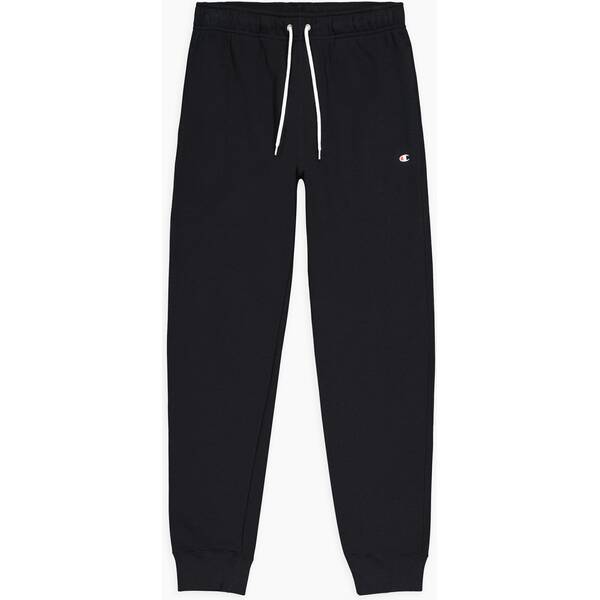 CHAMPION Herren Rib Cuff Jogginghose von Champion