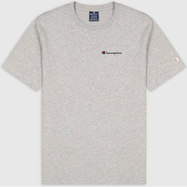 CHAMPION Herren Shirt Crewneck T-Shirt von Champion