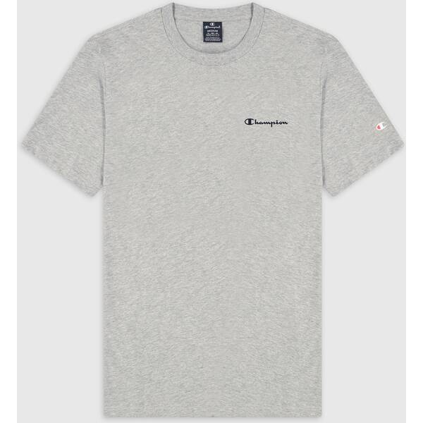 CHAMPION Herren Shirt Crewneck T-Shirt von Champion