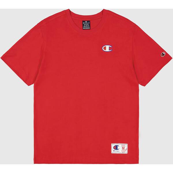 CHAMPION Herren Shirt Crewneck von Champion