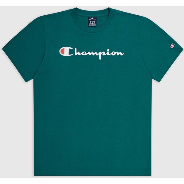 CHAMPION Herren Shirt Crewneck von Champion