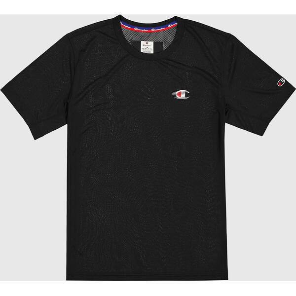 CHAMPION Herren Shirt Crewneck von Champion