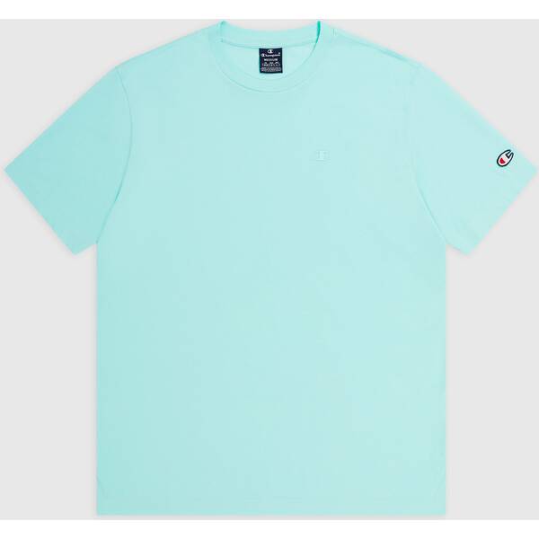 CHAMPION Herren Shirt Crewneck von Champion