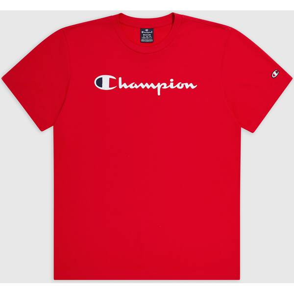 CHAMPION Herren Shirt Crewneck von Champion