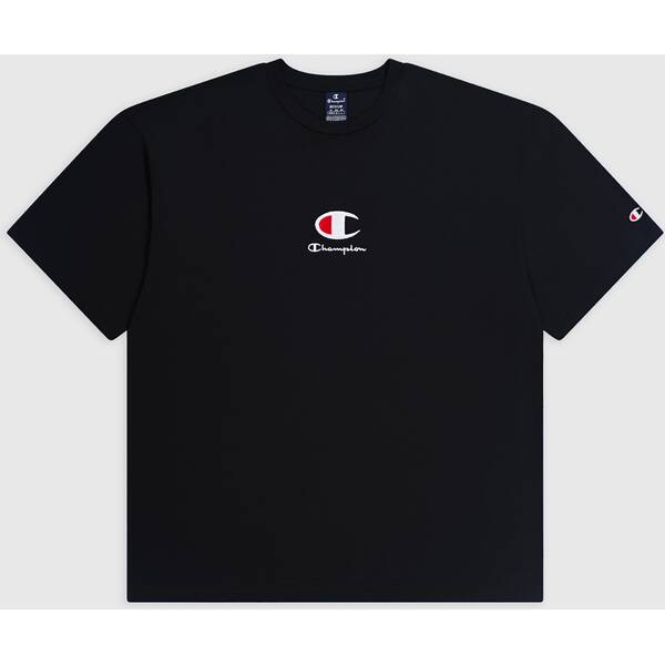 CHAMPION Herren Shirt Crewneck von Champion