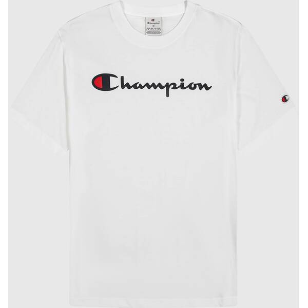 CHAMPION Herren Shirt Crewneck von Champion