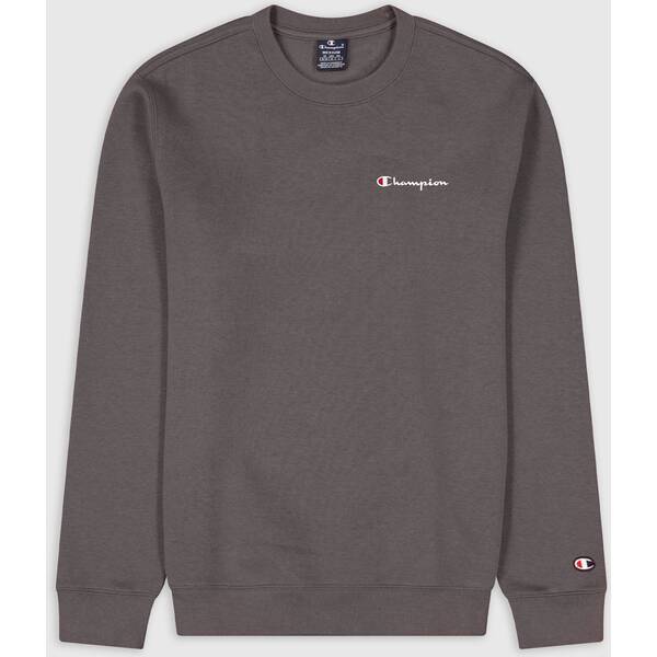 CHAMPION Herren Sweatshirt Crewneck Sweatshirt von Champion