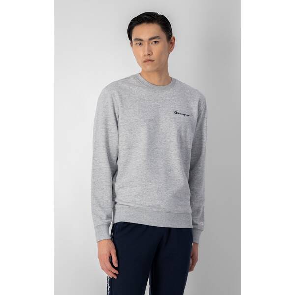 CHAMPION Herren Sweatshirt Crewneck Sweatshirt von Champion