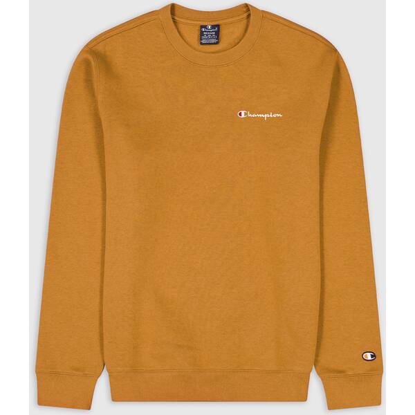 CHAMPION Herren Sweatshirt Crewneck Sweatshirt von Champion