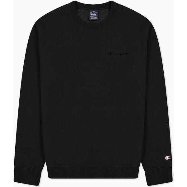 CHAMPION Herren Sweatshirt Crewneck Sweatshirt von Champion