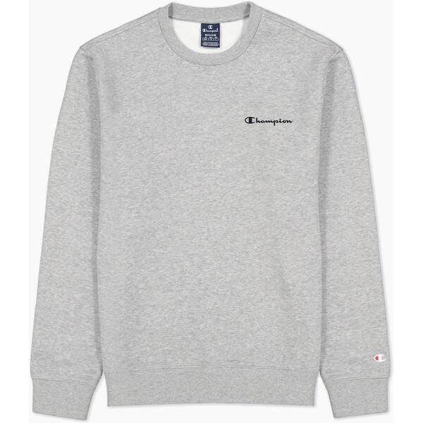 CHAMPION Herren Sweatshirt Crewneck Sweatshirt von Champion