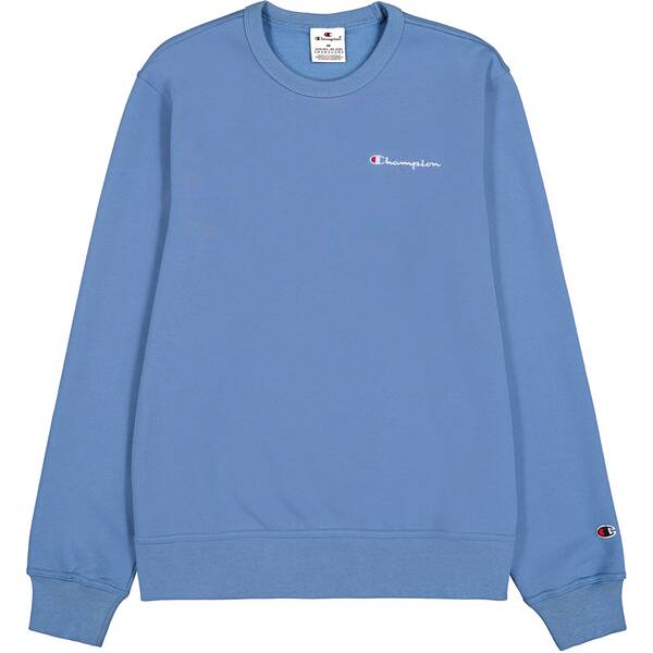 CHAMPION Herren Sweatshirt Crewneck von Champion