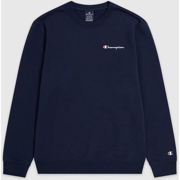 CHAMPION Herren Sweatshirt Crewneck von Champion