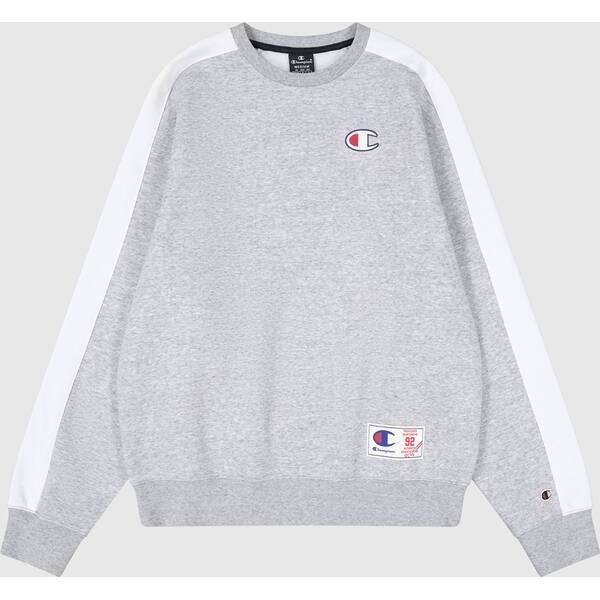 CHAMPION Herren Sweatshirt Crewneck von Champion