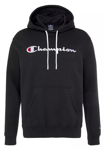 CHAMPION Hooded Sweatshirt - 3XL von Champion