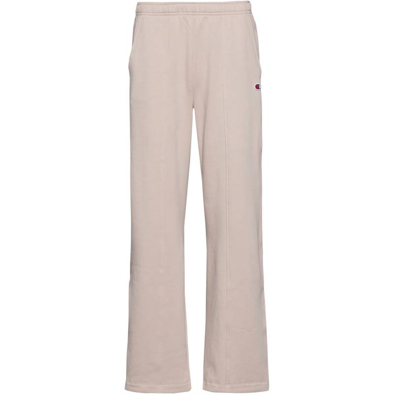 CHAMPION Icons Sweathose Damen von Champion