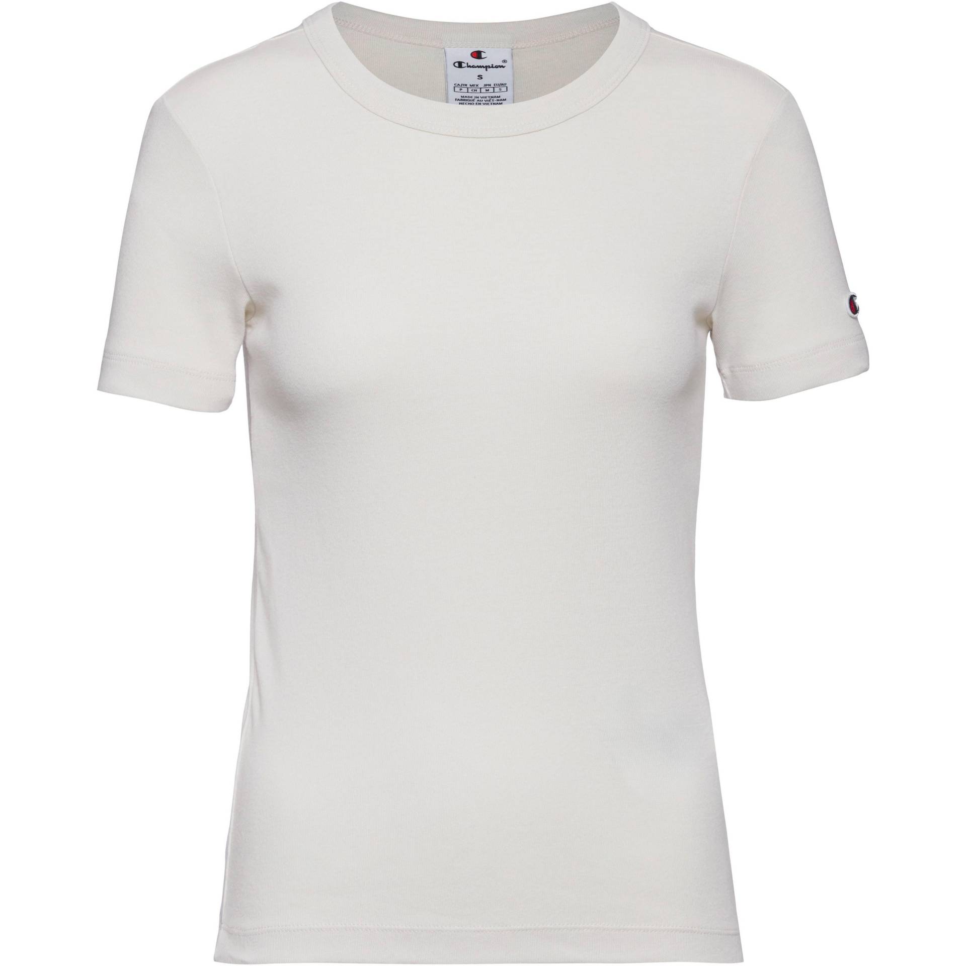 CHAMPION Icons Croptop Damen von Champion