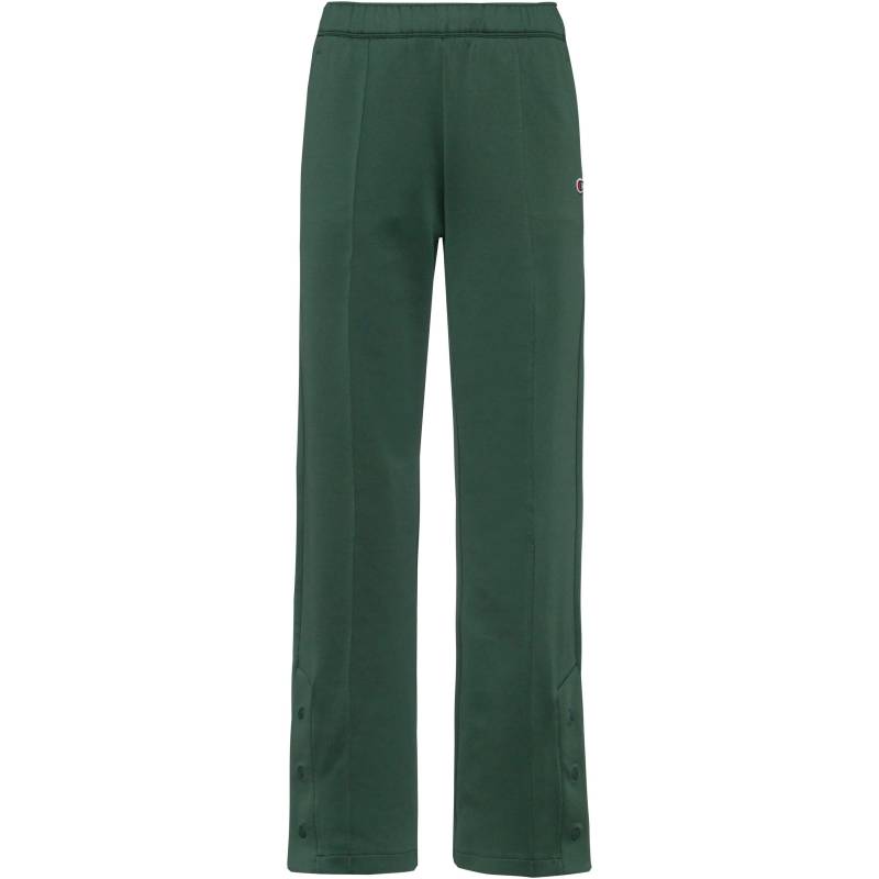 CHAMPION Icons Polyhose Damen von Champion