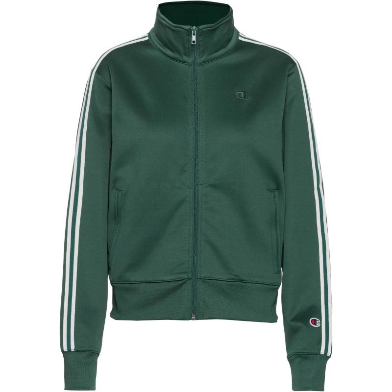 CHAMPION Icons Polyjacke Damen von Champion
