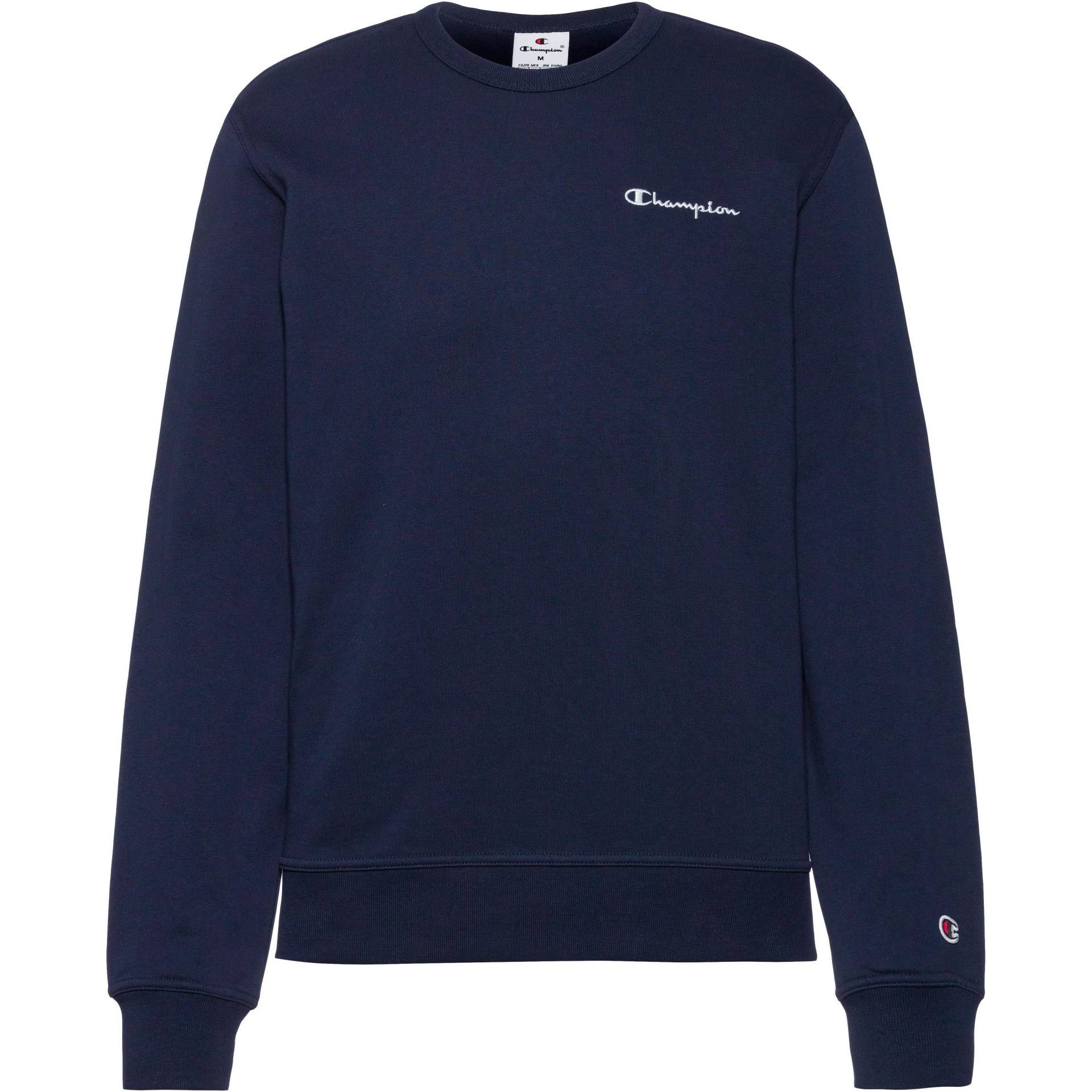 CHAMPION Icons Sweatshirt Herren CHAMPION Icons Sweatshirt Herren von Champion