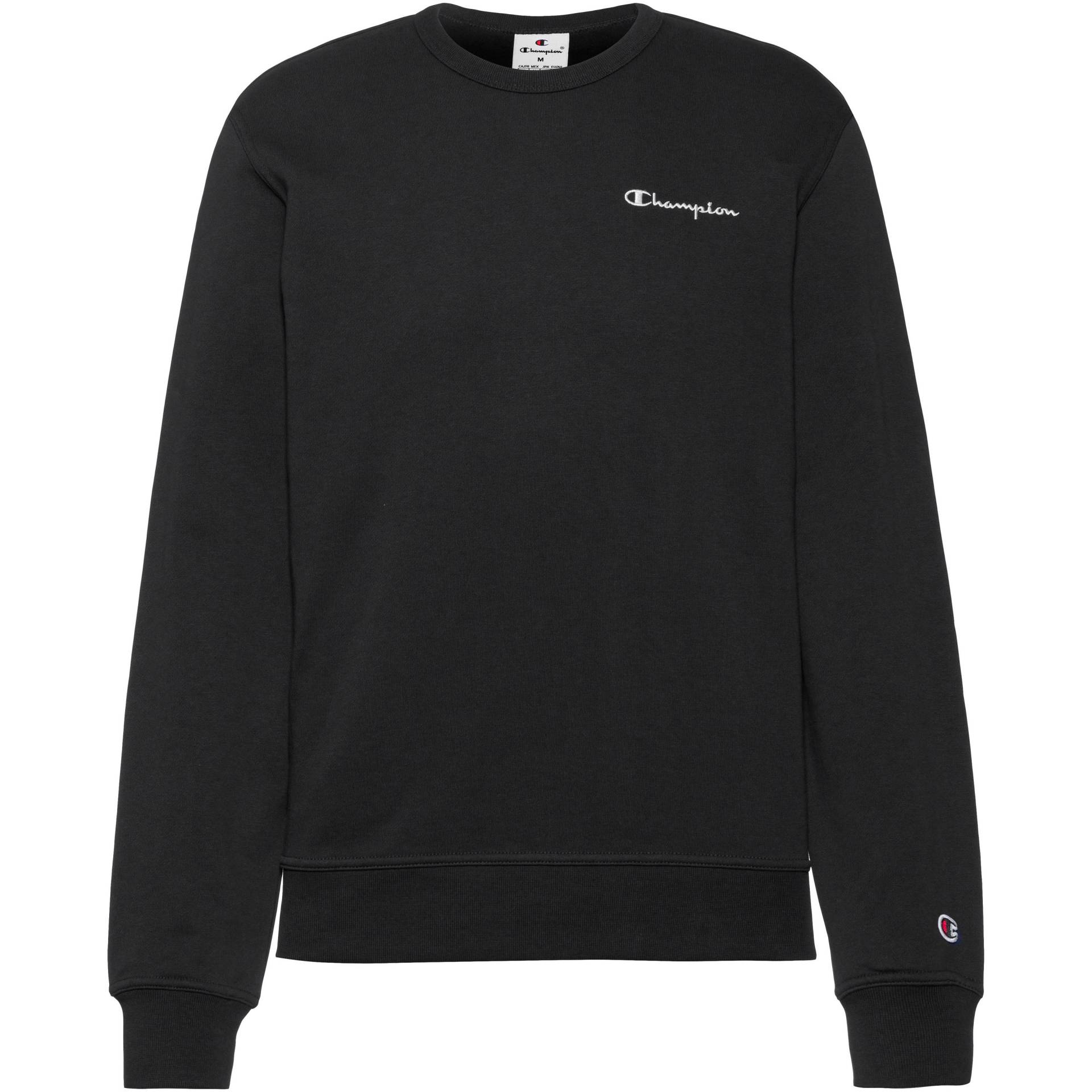 CHAMPION Icons Sweatshirt Herren CHAMPION Icons Sweatshirt Herren von Champion