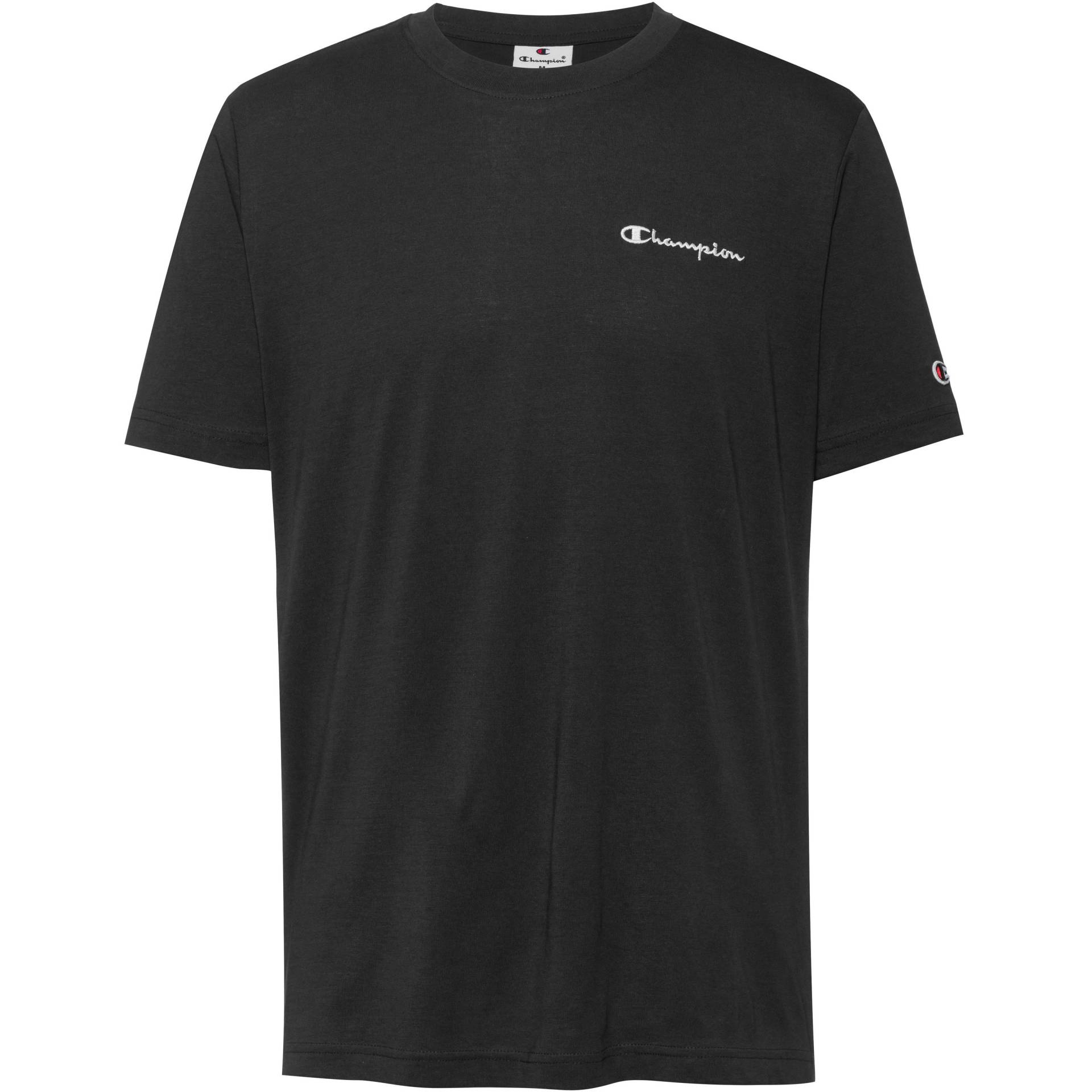 CHAMPION Icons T-Shirt Herren von Champion