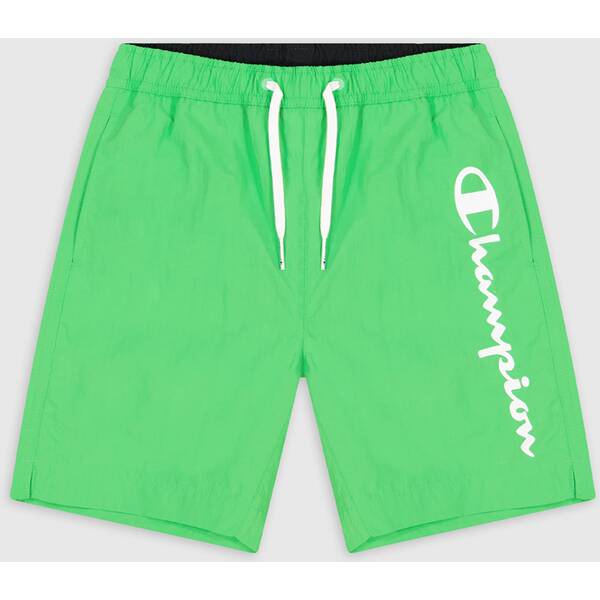 CHAMPION Kinder Badeshorts Beachshort von Champion