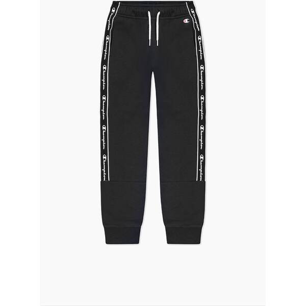 CHAMPION Kinder Hose Rib Cuff Pants von Champion