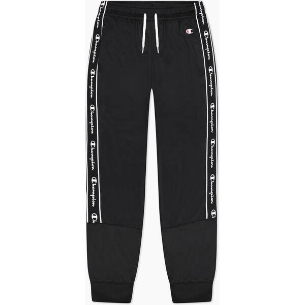 CHAMPION Kinder Hose Rib Cuff Pants von Champion
