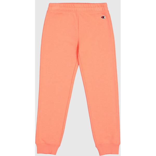 CHAMPION Kinder Hose Rib Cuff von Champion