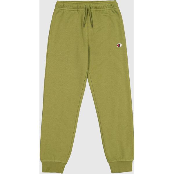 CHAMPION Kinder Hose Rib Cuff von Champion