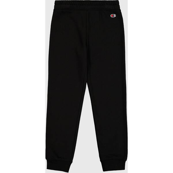 CHAMPION Kinder Hose Rib Cuff von Champion