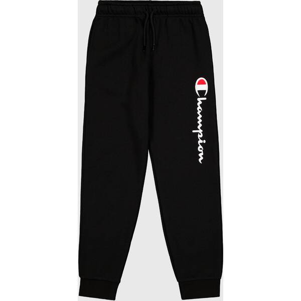 CHAMPION Kinder Hose Rib Cuff von Champion