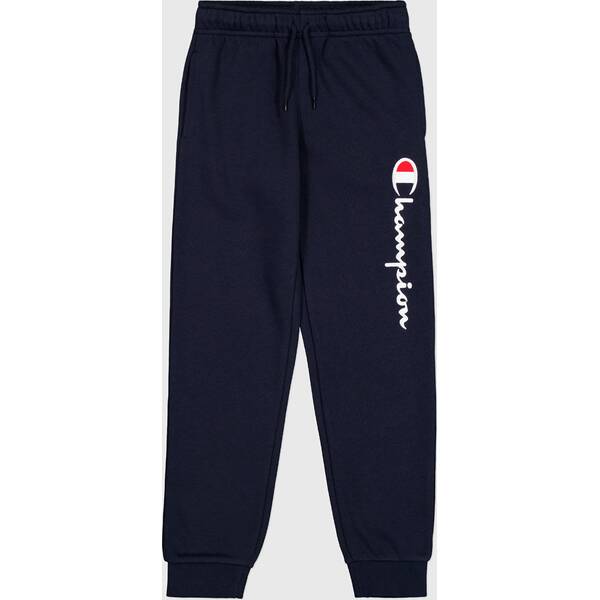 CHAMPION Kinder Hose Rib Cuff von Champion