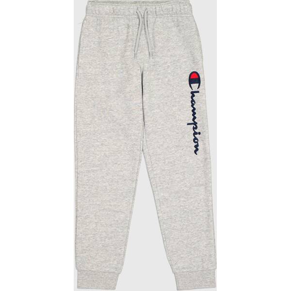 CHAMPION Kinder Hose Rib Cuff von Champion