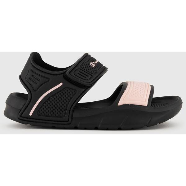 CHAMPION Kinder Sandalen SQUIRT G PS von Champion