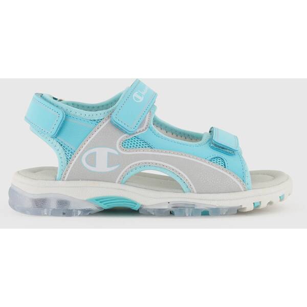 CHAMPION Kinder Sandalen WAVE SANDAL G PS von Champion